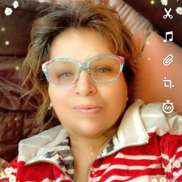 mariaaguilar768